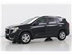 2023 GMC Terrain SLE (Stk: F0655) in Saskatoon - Image 8 of 23