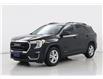 2023 GMC Terrain SLE (Stk: F0655) in Saskatoon - Image 7 of 23
