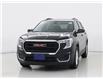2023 GMC Terrain SLE (Stk: F0655) in Saskatoon - Image 6 of 23