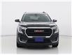 2023 GMC Terrain SLE (Stk: F0655) in Saskatoon - Image 5 of 23
