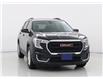 2023 GMC Terrain SLE (Stk: F0655) in Saskatoon - Image 4 of 23