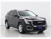 2023 GMC Terrain SLE (Stk: F0655) in Saskatoon - Image 1 of 23