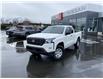 2023 Nissan Frontier  (Stk: N25-0034P) in Chilliwack - Image 1 of 17