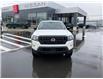 2023 Nissan Frontier  (Stk: N25-0034P) in Chilliwack - Image 2 of 17