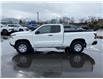 2023 Nissan Frontier  (Stk: N25-0034P) in Chilliwack - Image 3 of 17