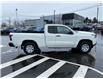 2023 Nissan Frontier  (Stk: N25-0034P) in Chilliwack - Image 4 of 17