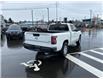 2023 Nissan Frontier  (Stk: N25-0034P) in Chilliwack - Image 5 of 17