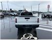 2023 Nissan Frontier  (Stk: N25-0034P) in Chilliwack - Image 6 of 17