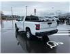 2023 Nissan Frontier  (Stk: N25-0034P) in Chilliwack - Image 7 of 17