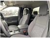 2023 Nissan Frontier  (Stk: N25-0034P) in Chilliwack - Image 10 of 17