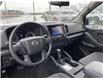 2023 Nissan Frontier  (Stk: N25-0034P) in Chilliwack - Image 11 of 17