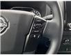 2023 Nissan Frontier  (Stk: N25-0034P) in Chilliwack - Image 13 of 17
