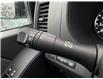 2023 Nissan Frontier  (Stk: N25-0034P) in Chilliwack - Image 14 of 17