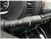 2023 Nissan Frontier  (Stk: N25-0034P) in Chilliwack - Image 15 of 17