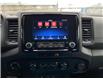 2023 Nissan Frontier  (Stk: N25-0034P) in Chilliwack - Image 17 of 17
