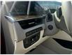2021 Cadillac Escalade Sport Platinum (Stk: 25-173A) in Kelowna - Image 2 of 25