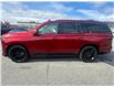 2021 Cadillac Escalade Sport Platinum (Stk: 25-173A) in Kelowna - Image 3 of 25
