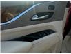 2021 Cadillac Escalade Sport Platinum (Stk: 25-173A) in Kelowna - Image 4 of 25