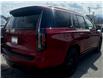 2021 Cadillac Escalade Sport Platinum (Stk: 25-173A) in Kelowna - Image 6 of 25