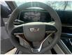2021 Cadillac Escalade Sport Platinum (Stk: 25-173A) in Kelowna - Image 9 of 25