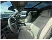2021 Cadillac Escalade Sport Platinum (Stk: 25-173A) in Kelowna - Image 10 of 25