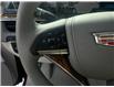 2021 Cadillac Escalade Sport Platinum (Stk: 25-173A) in Kelowna - Image 11 of 25