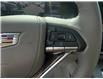 2021 Cadillac Escalade Sport Platinum (Stk: 25-173A) in Kelowna - Image 12 of 25