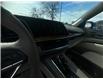 2021 Cadillac Escalade Sport Platinum (Stk: 25-173A) in Kelowna - Image 13 of 25