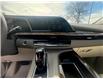 2021 Cadillac Escalade Sport Platinum (Stk: 25-173A) in Kelowna - Image 14 of 25