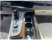 2021 Cadillac Escalade Sport Platinum (Stk: 25-173A) in Kelowna - Image 15 of 25