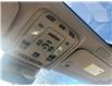 2021 Cadillac Escalade Sport Platinum (Stk: 25-173A) in Kelowna - Image 16 of 25