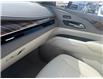 2021 Cadillac Escalade Sport Platinum (Stk: 25-173A) in Kelowna - Image 17 of 25