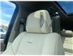 2021 Cadillac Escalade Sport Platinum (Stk: 25-173A) in Kelowna - Image 18 of 25