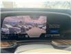 2021 Cadillac Escalade Sport Platinum (Stk: 25-173A) in Kelowna - Image 19 of 25