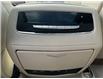 2021 Cadillac Escalade Sport Platinum (Stk: 25-173A) in Kelowna - Image 20 of 25