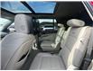 2021 Cadillac Escalade Sport Platinum (Stk: 25-173A) in Kelowna - Image 21 of 25