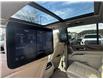 2021 Cadillac Escalade Sport Platinum (Stk: 25-173A) in Kelowna - Image 22 of 25