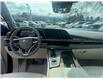 2021 Cadillac Escalade Sport Platinum (Stk: 25-173A) in Kelowna - Image 23 of 25
