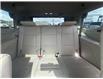 2021 Cadillac Escalade Sport Platinum (Stk: 25-173A) in Kelowna - Image 24 of 25