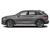 2025 Infiniti QX50 Sport (Stk: E25010) in Mississauga - Image 2 of 12