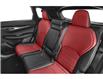 2025 Infiniti QX50 Sport (Stk: E25010) in Mississauga - Image 9 of 12
