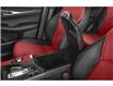 2025 Infiniti QX50 Sport (Stk: E25010) in Mississauga - Image 10 of 12