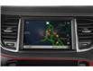 2025 Infiniti QX50 Sport (Stk: E25010) in Mississauga - Image 12 of 12