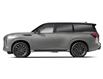 2025 Infiniti QX80 Autograph (Stk: X25032) in Mississauga - Image 2 of 3