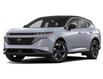 2025 Nissan Murano Platinum (Stk: NC5619) in Thunder Bay - Image 1 of 2