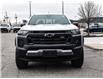 2025 Chevrolet Colorado Trail Boss (Stk: LCCL00303) in Tilbury - Image 2 of 27