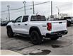 2025 Chevrolet Colorado Trail Boss (Stk: LCCL00303) in Tilbury - Image 4 of 27