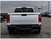 2025 Chevrolet Colorado Trail Boss (Stk: LCCL00303) in Tilbury - Image 5 of 27