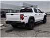 2025 Chevrolet Colorado Trail Boss (Stk: LCCL00303) in Tilbury - Image 6 of 27