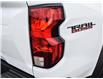 2025 Chevrolet Colorado Trail Boss (Stk: LCCL00303) in Tilbury - Image 7 of 27